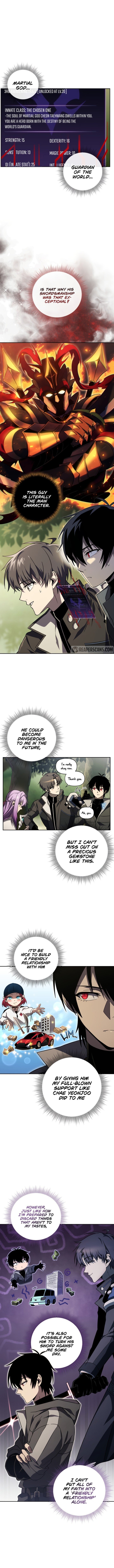 player-who-returned-10000-years-later-chap-36-1