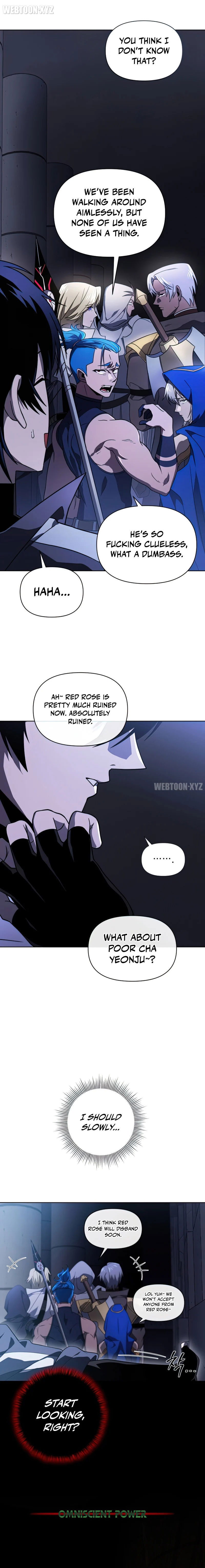 player-who-returned-10000-years-later-chap-38-5