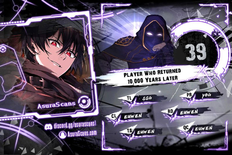 player-who-returned-10000-years-later-chap-39-0