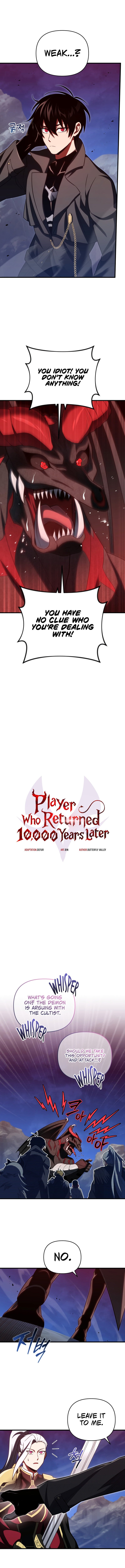 player-who-returned-10000-years-later-chap-69-3