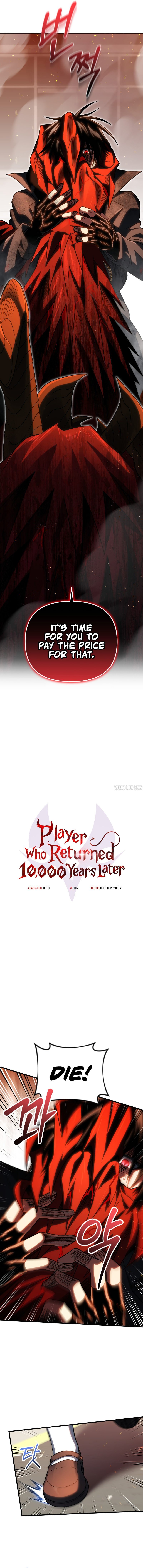 player-who-returned-10000-years-later-chap-74-4