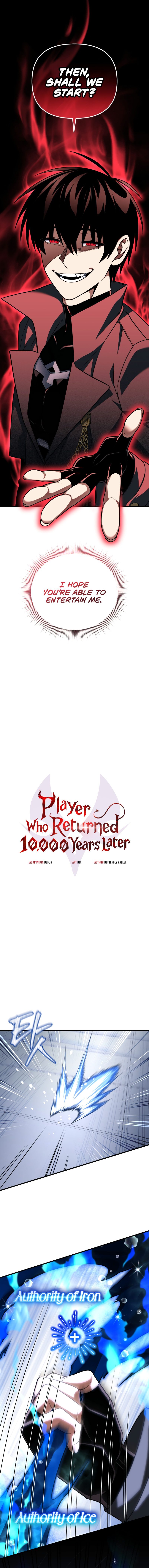 player-who-returned-10000-years-later-chap-80-2