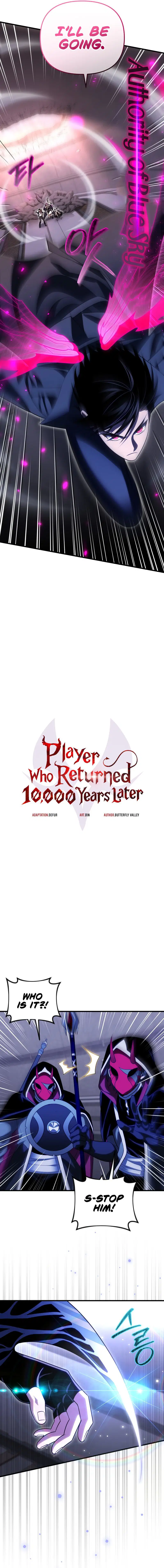 player-who-returned-10000-years-later-chap-83-3