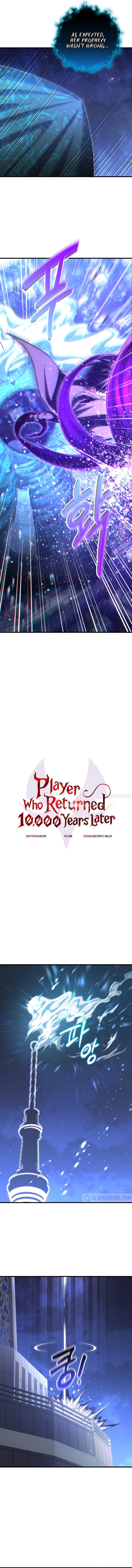 player-who-returned-10000-years-later-chap-87-5