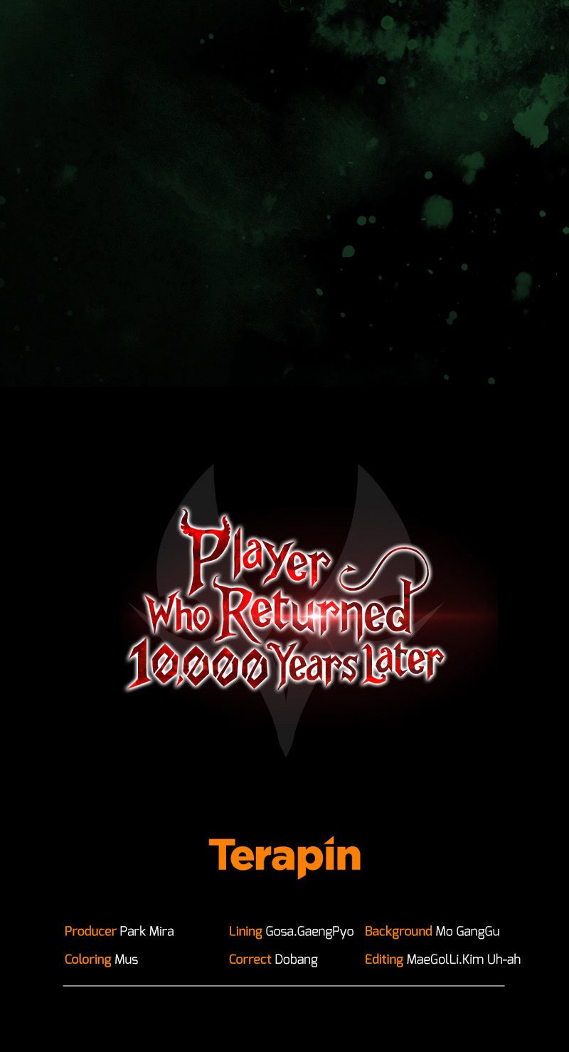 player-who-returned-10000-years-later-chap-89-17