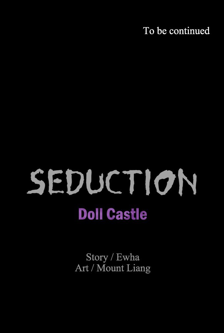 seduction-doll-castle-chap-1-21