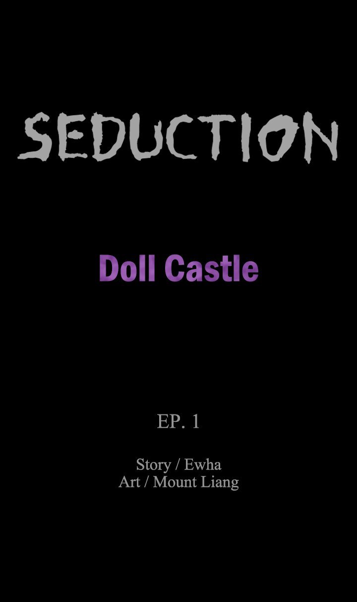 seduction-doll-castle-chap-1-3