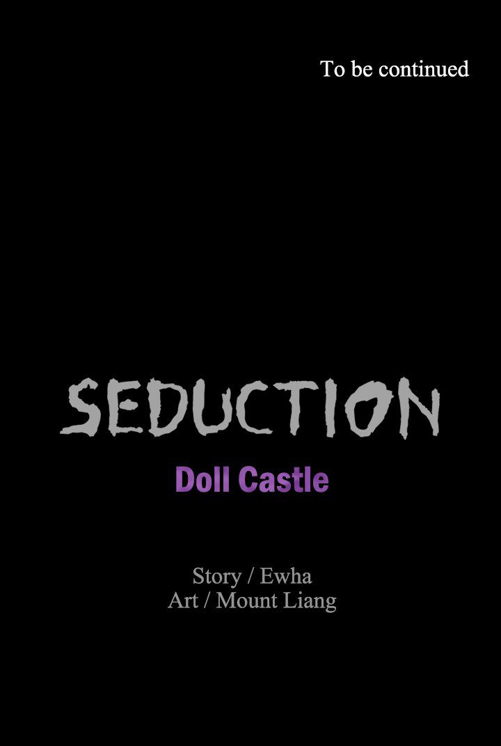 seduction-doll-castle-chap-10-21