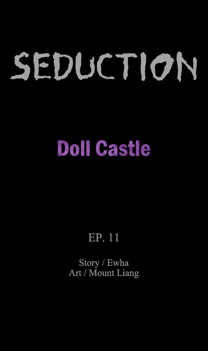 seduction-doll-castle-chap-11-1