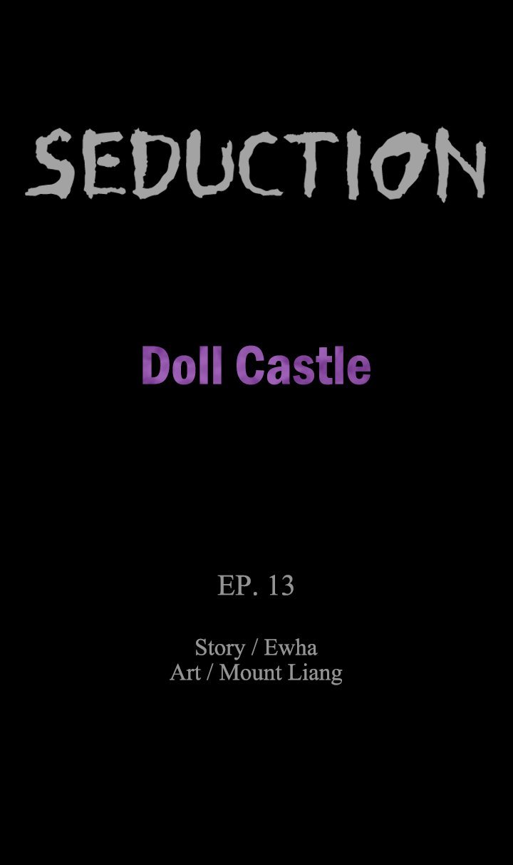 seduction-doll-castle-chap-13-1