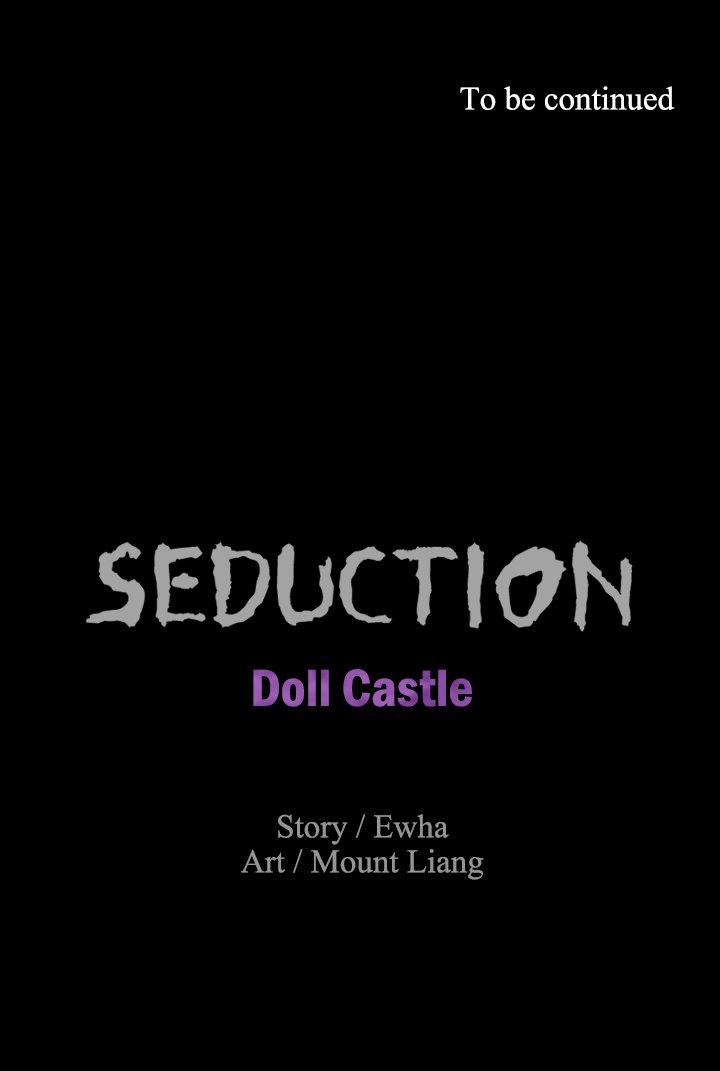 seduction-doll-castle-chap-15-21