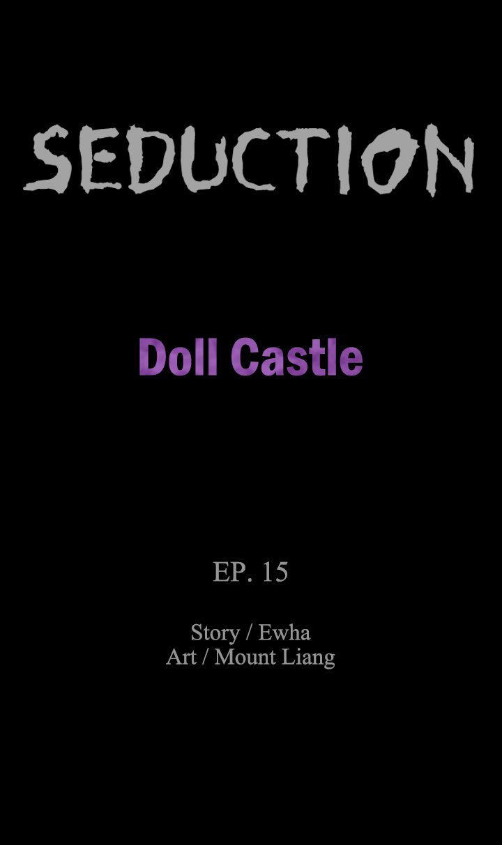 seduction-doll-castle-chap-15-2