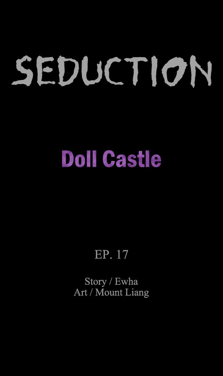 seduction-doll-castle-chap-17-2