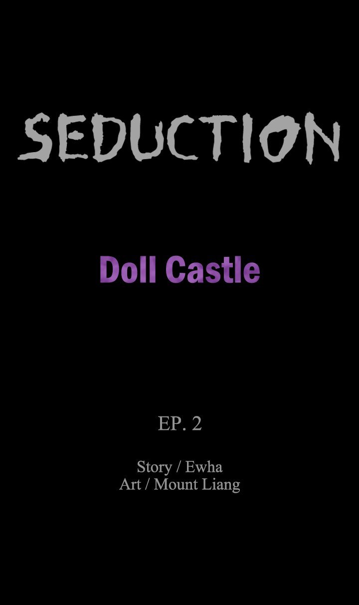 seduction-doll-castle-chap-2-6