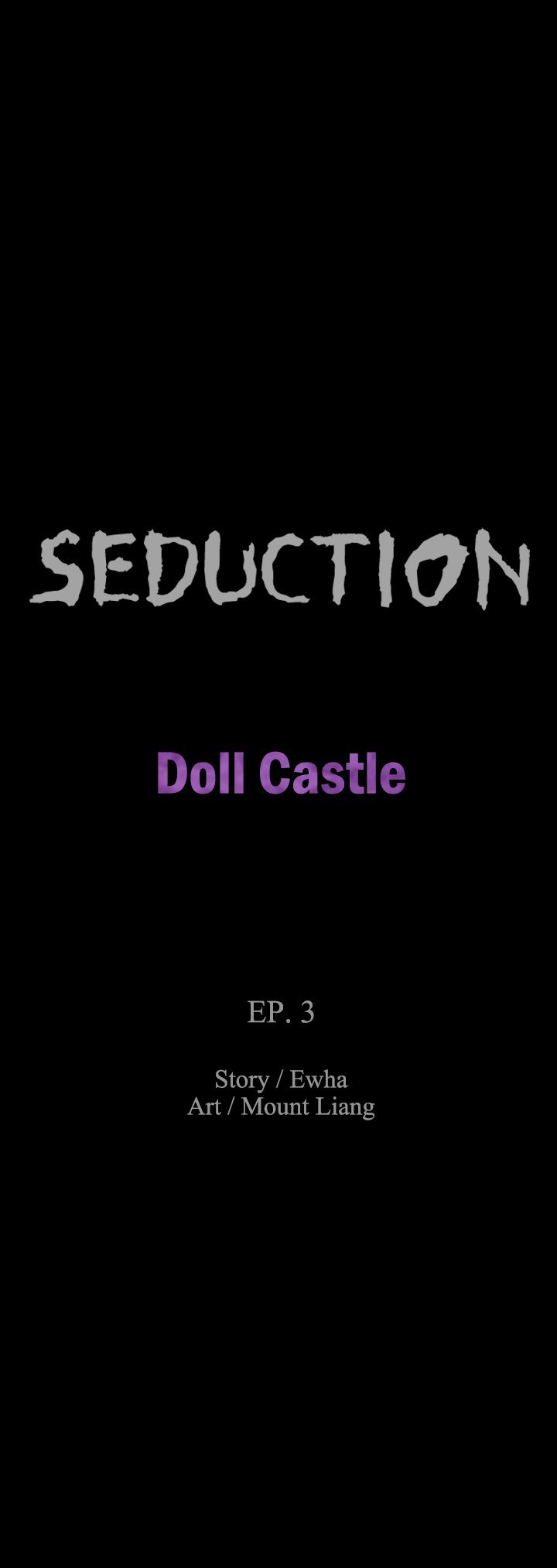 seduction-doll-castle-chap-3-0