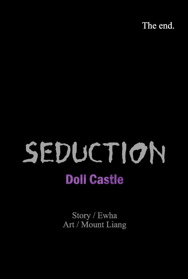 seduction-doll-castle-chap-32-23