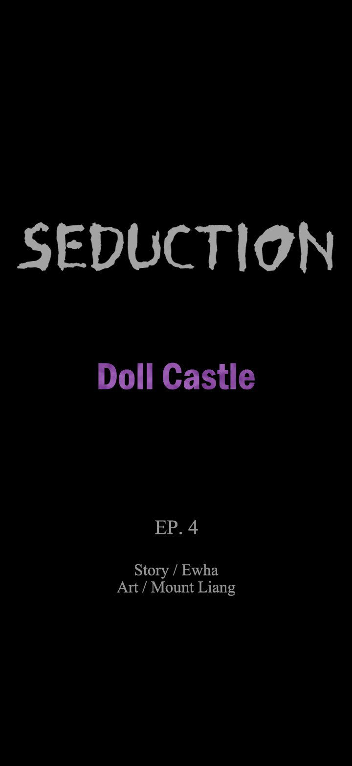 seduction-doll-castle-chap-4-6