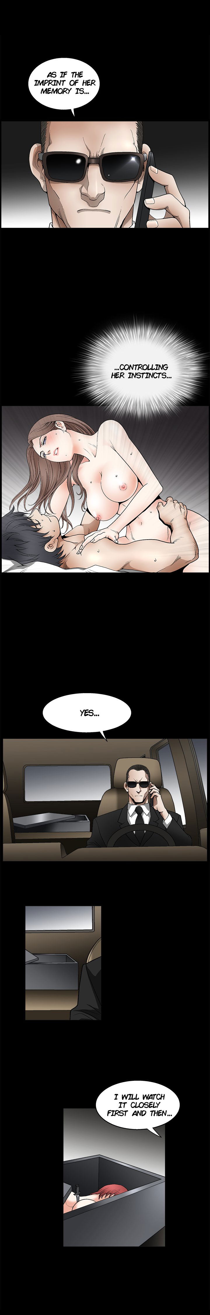 seduction-doll-castle-chap-8-3