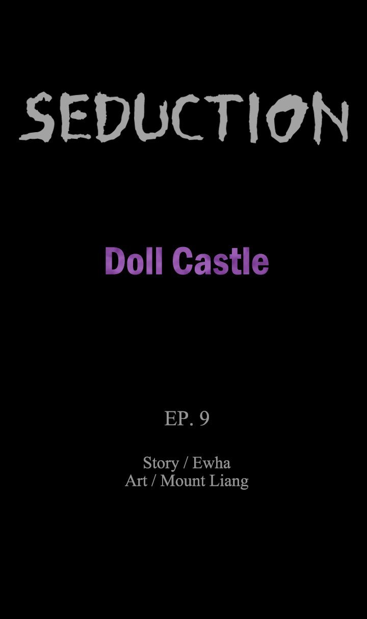 seduction-doll-castle-chap-9-4