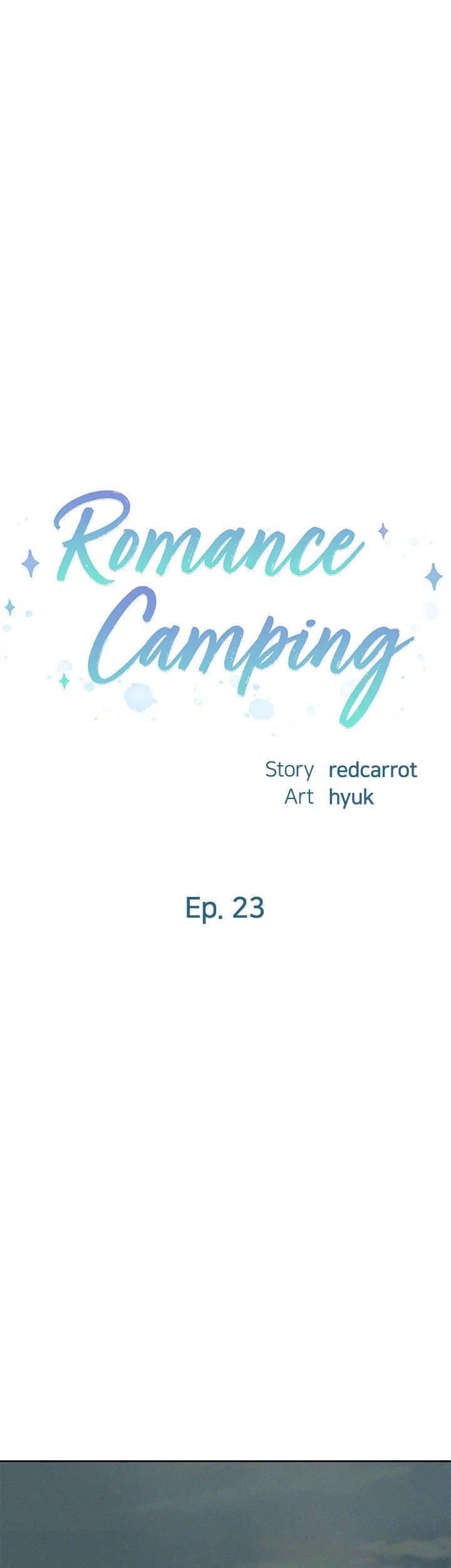 romantic-camping-chap-23-3