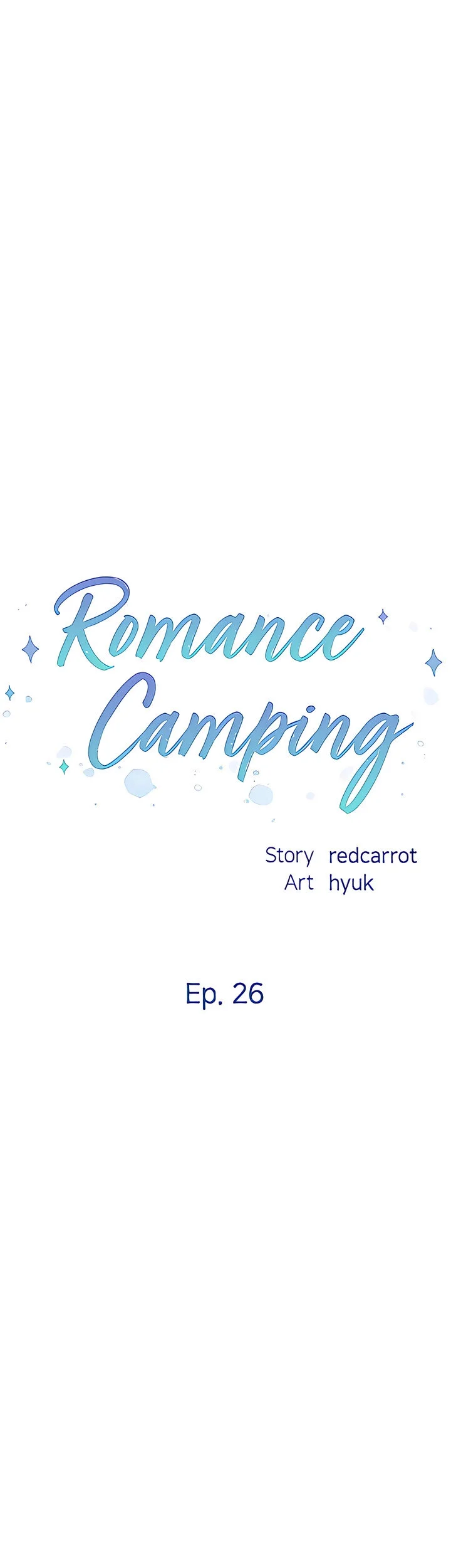 romantic-camping-chap-26-5