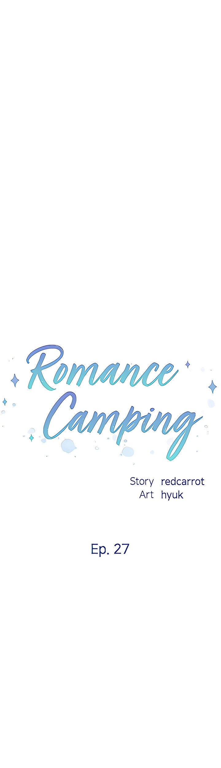 romantic-camping-chap-27-2