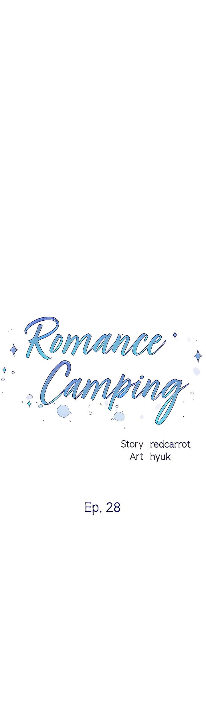 romantic-camping-chap-28-2