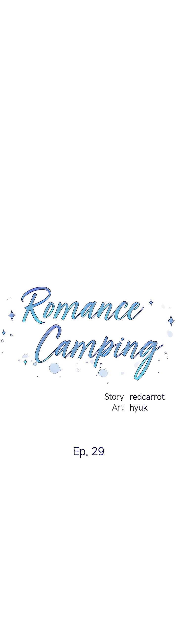 romantic-camping-chap-29-4