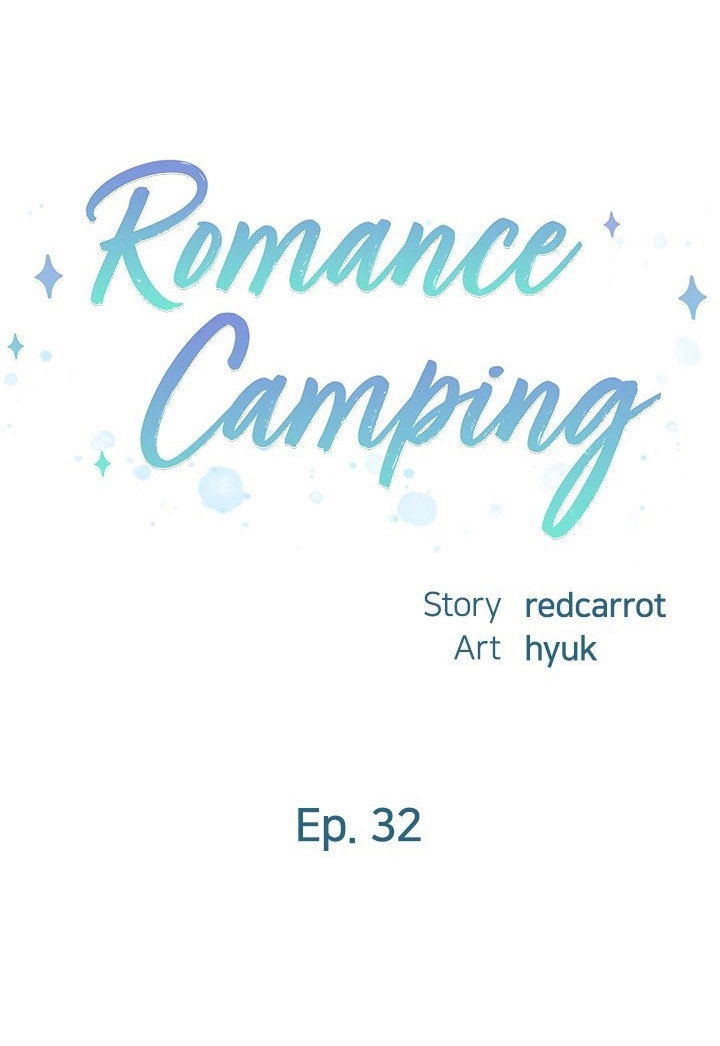 romantic-camping-chap-32-9