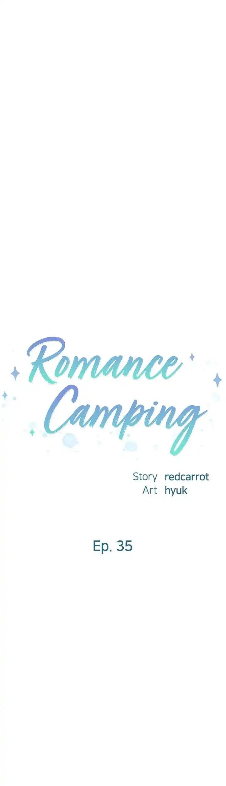 romantic-camping-chap-35-8