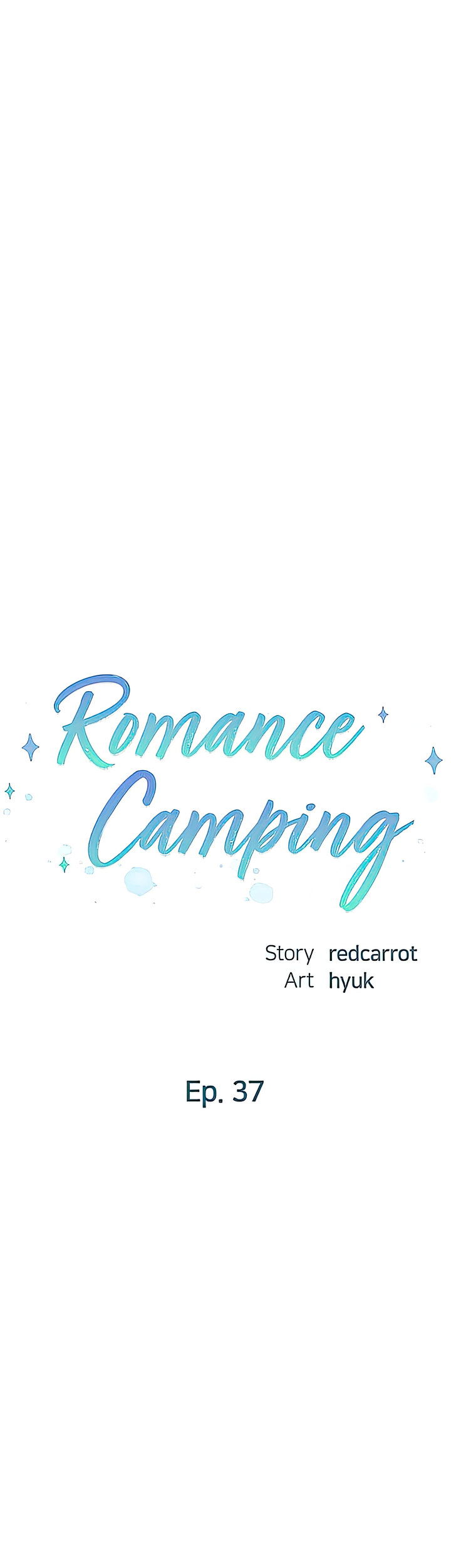 romantic-camping-chap-37-3