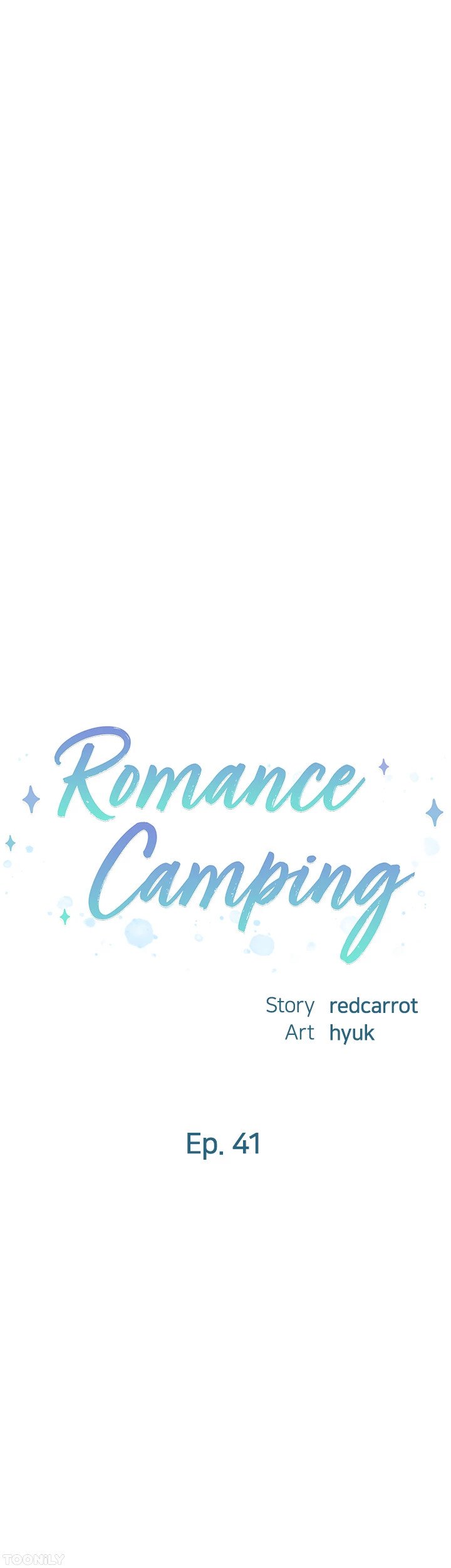 romantic-camping-chap-41-2