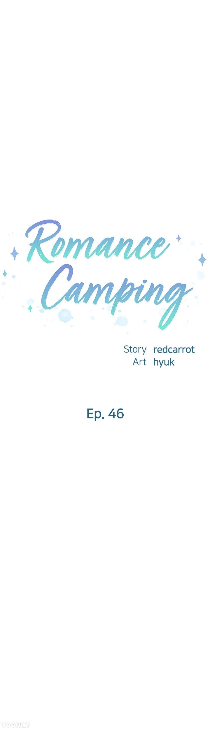 romantic-camping-chap-46-3