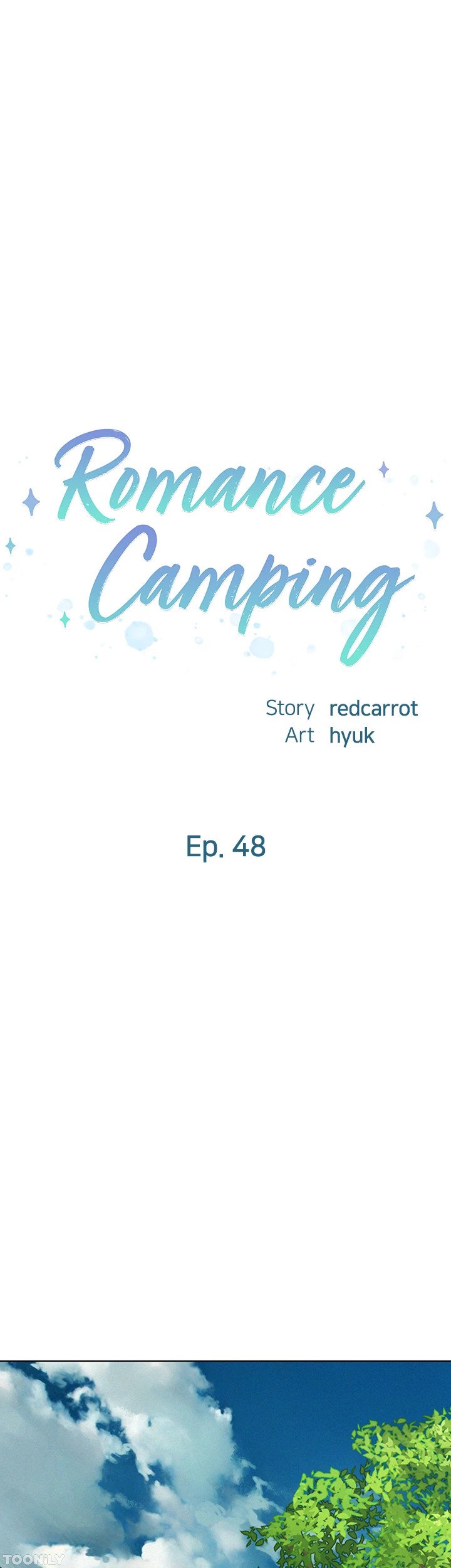 romantic-camping-chap-48-0