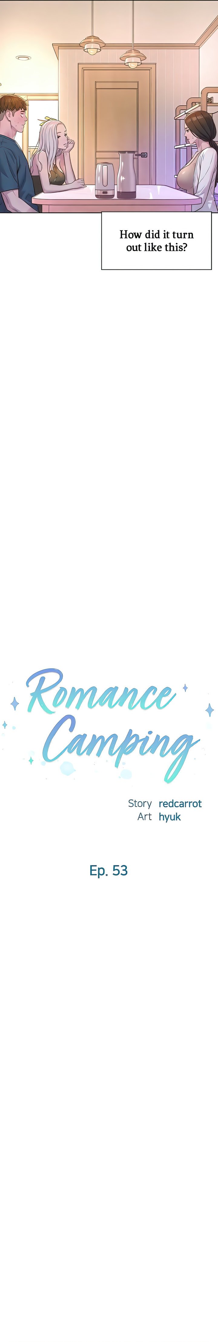 romantic-camping-chap-53-1