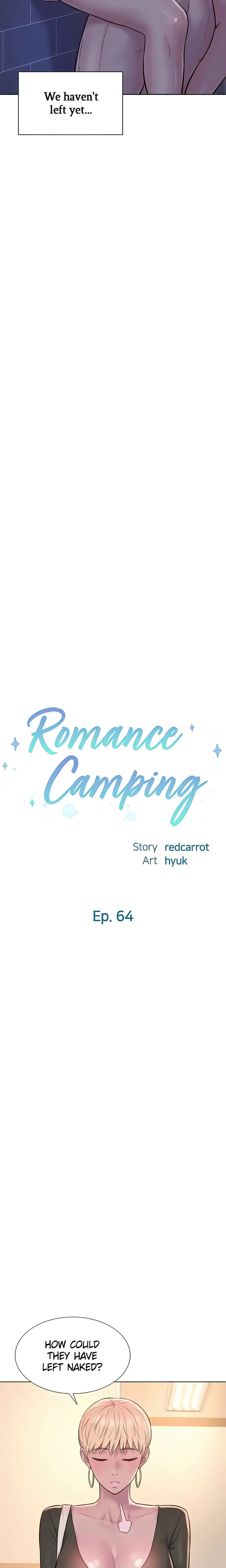 romantic-camping-chap-64-1