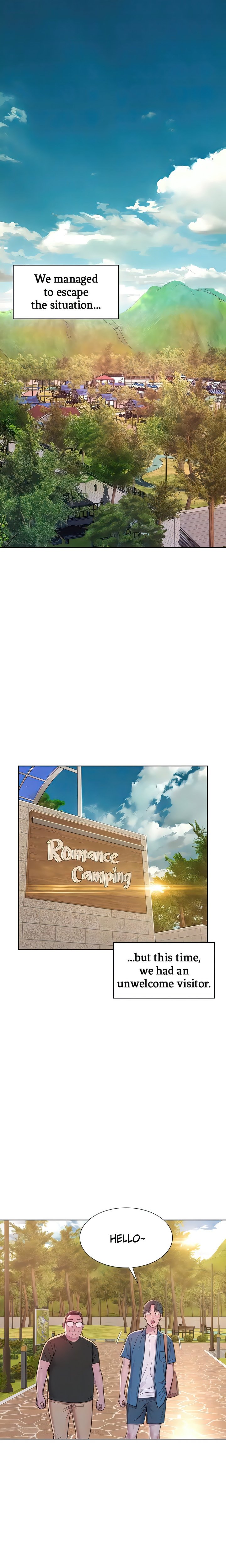 romantic-camping-chap-68-14
