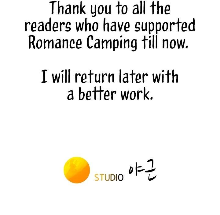 romantic-camping-chap-80-15