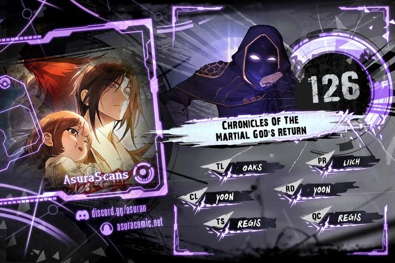 chronicles-of-the-martial-gods-return-chap-126-0