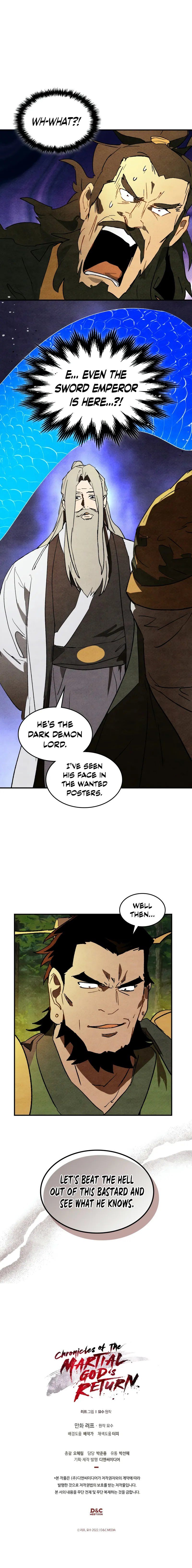 chronicles-of-the-martial-gods-return-chap-126-9