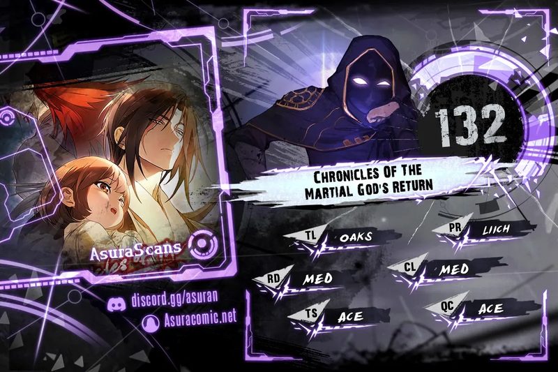 chronicles-of-the-martial-gods-return-chap-132-0