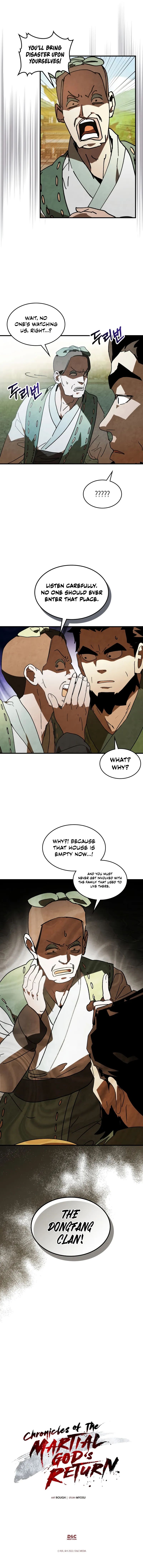 chronicles-of-the-martial-gods-return-chap-134-8