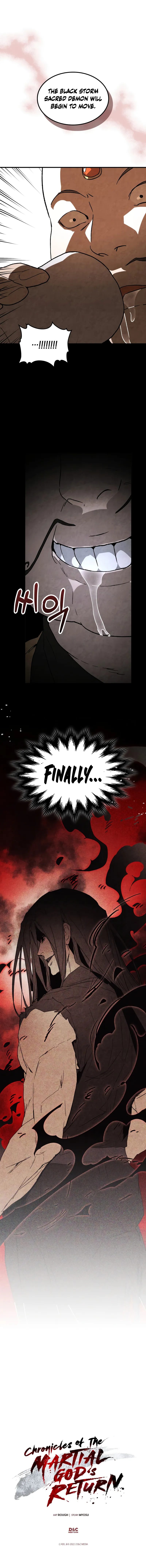 chronicles-of-the-martial-gods-return-chap-135-10