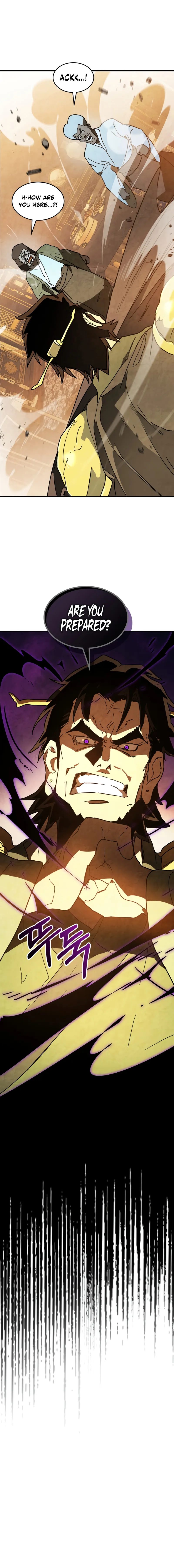 chronicles-of-the-martial-gods-return-chap-136-6