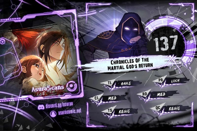 chronicles-of-the-martial-gods-return-chap-137-0