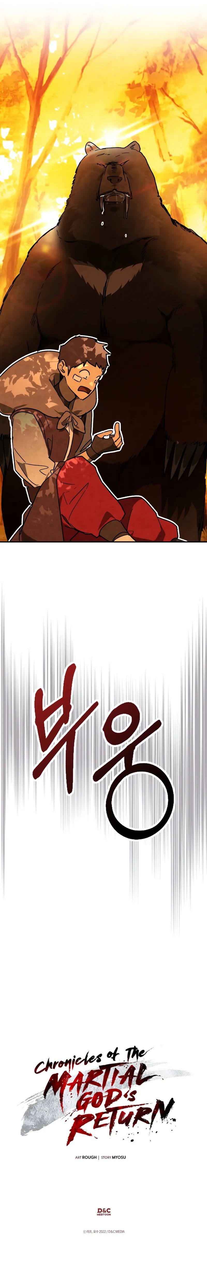 chronicles-of-the-martial-gods-return-chap-138-9