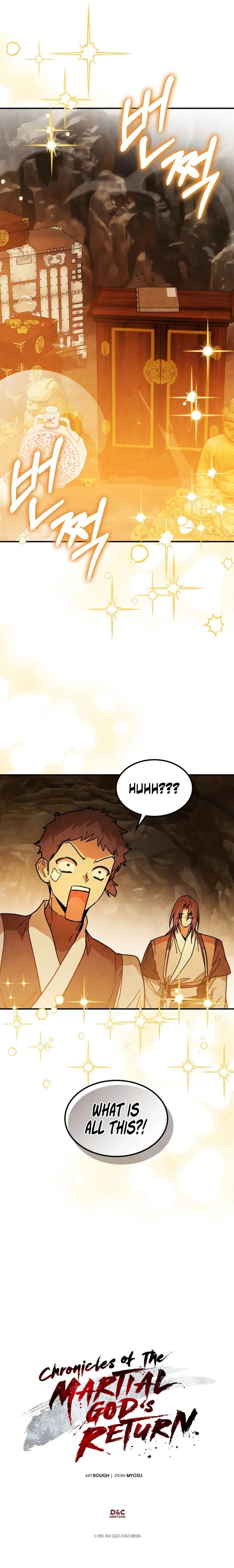 chronicles-of-the-martial-gods-return-chap-140-11