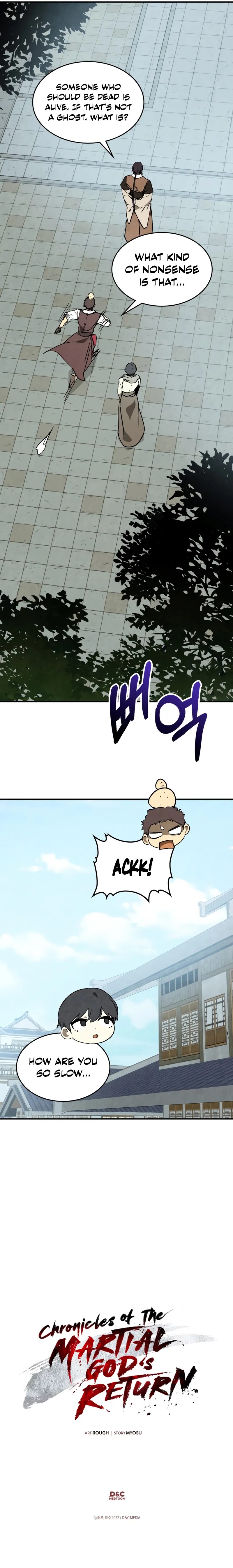 chronicles-of-the-martial-gods-return-chap-145-10