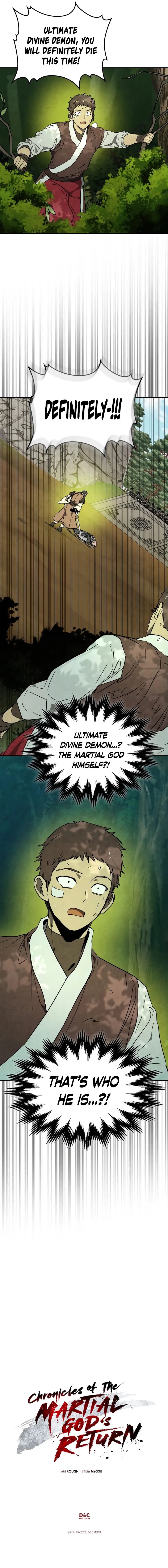 chronicles-of-the-martial-gods-return-chap-146-11
