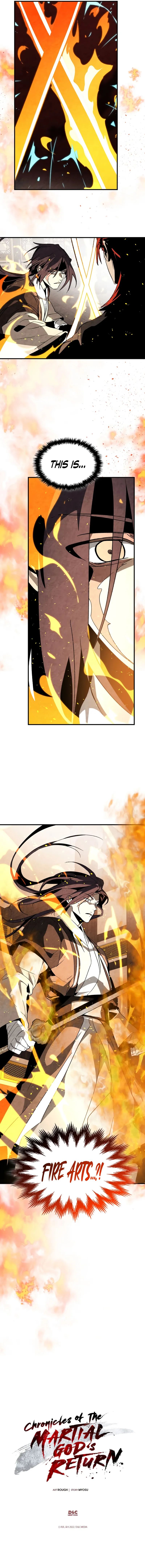 chronicles-of-the-martial-gods-return-chap-147-13